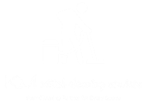 km-mittal-cleaning-services