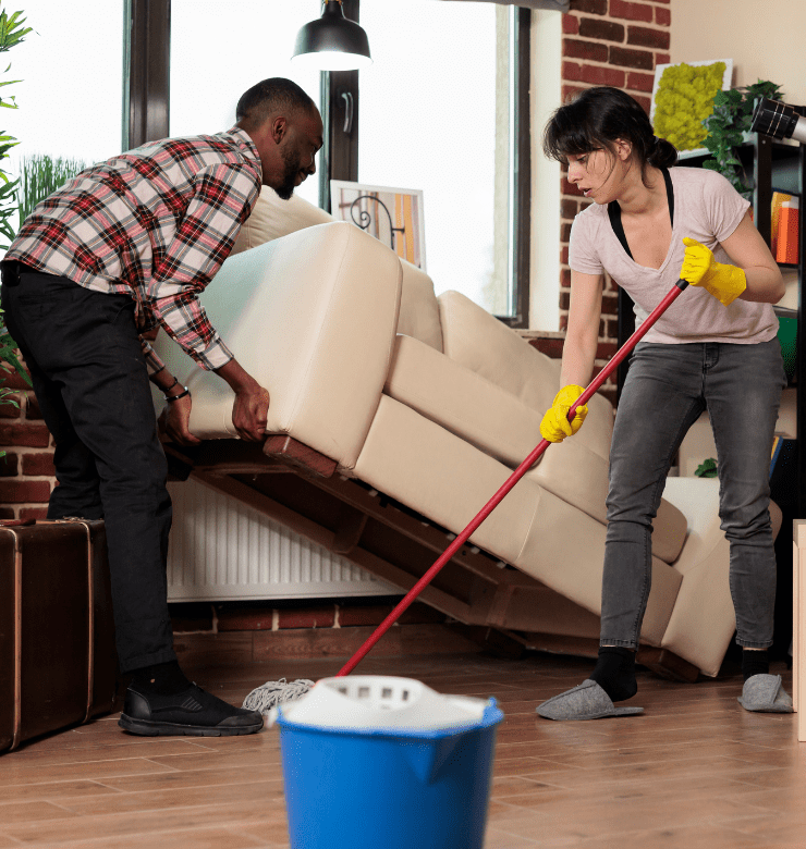 move-in-move-out-cleaning