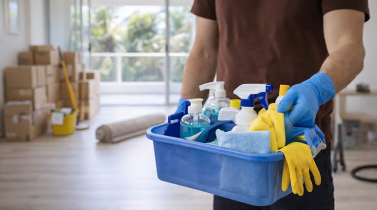 Palm-Beach-Move-Out-Cleaning-Prep-Guide