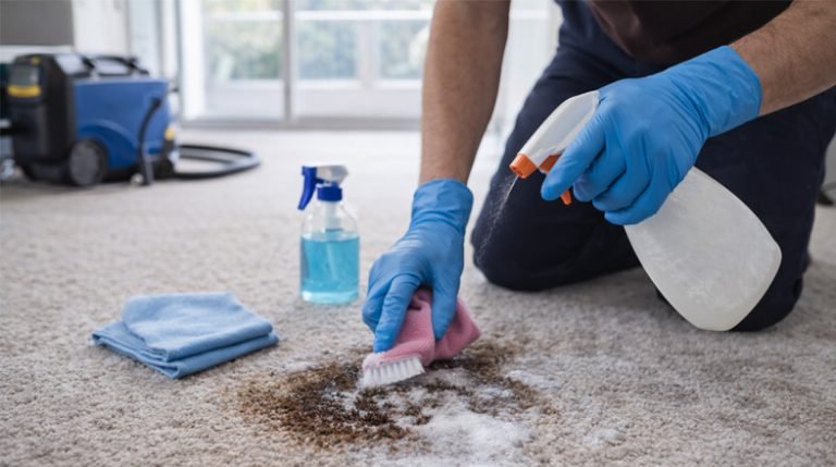 carpet-stain-clean
