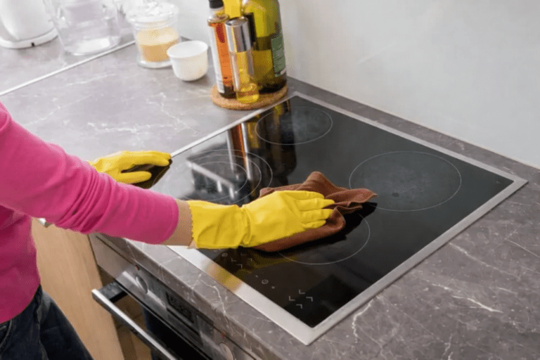 kitchen-bond-cleaning