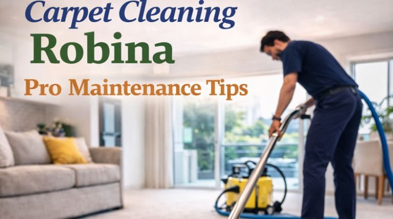 Carpet-Cleaning-Robina