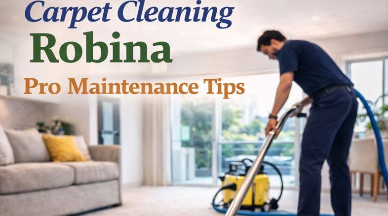 Carpet-Cleaning-Robina