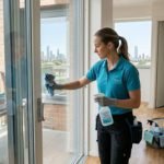 Cleaning Services in Nerang Gold Coast