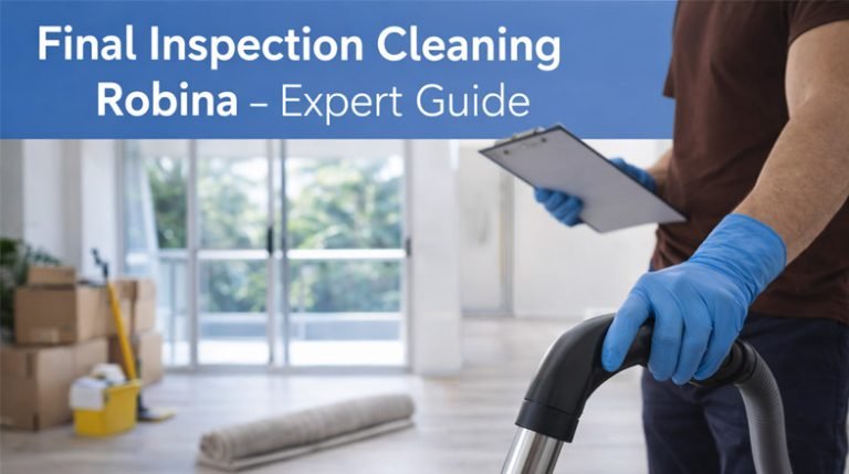 Final-Inspection-Cleaning-Robina