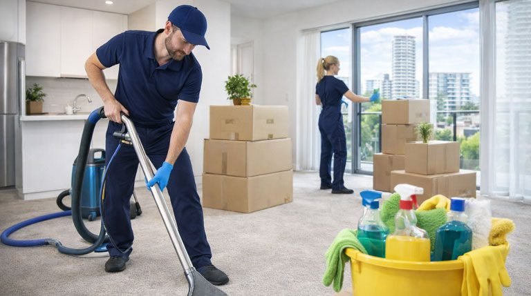 Move-Out-Cleaning-Standards-in-Broadbeach