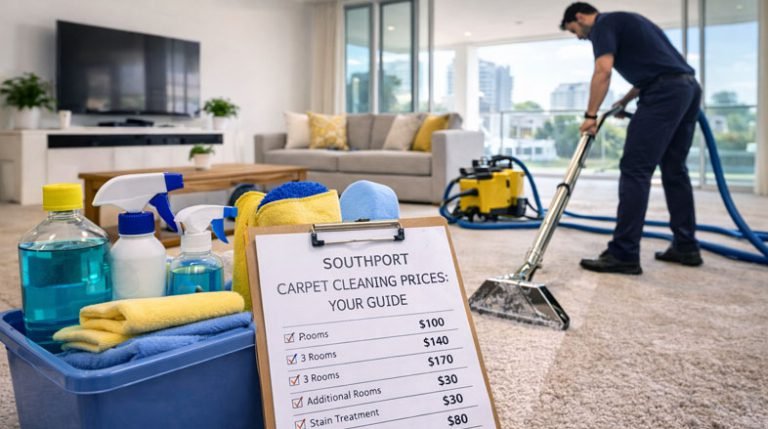 Southport-Carpet-Cleaning-Prices