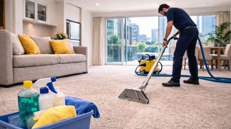 Southport-Tenant-End-of-Lease-Cleaning-Timeline-Guide