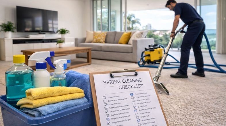 Spring-Cleaning-Checklist-Upper-Coomera