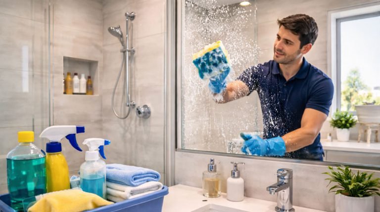 Surfers-Paradise-Unit-Deep-Clean