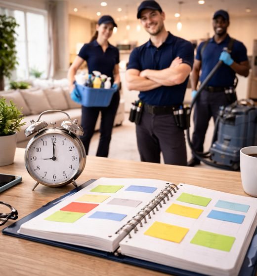 flexible-time-carpet