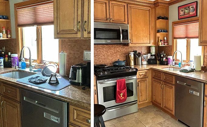 Bond Cleaning Guide for Rental Properties