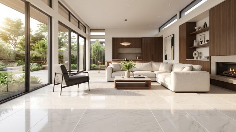 Tile Cleaning Gold Coast