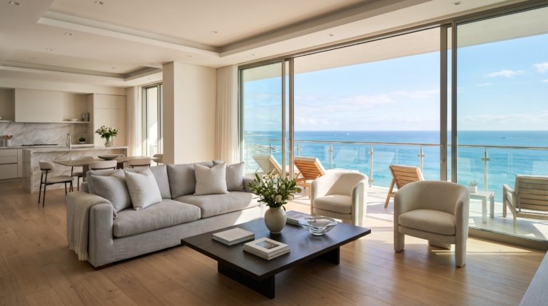Airbnb Cleaning Gold Coast