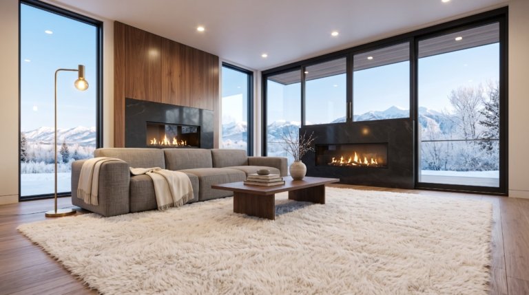 Winter Cleaning Services QLD