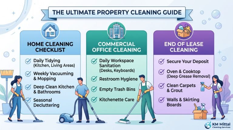 Article 5