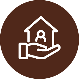Respectful Property Handling