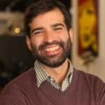 Daniel