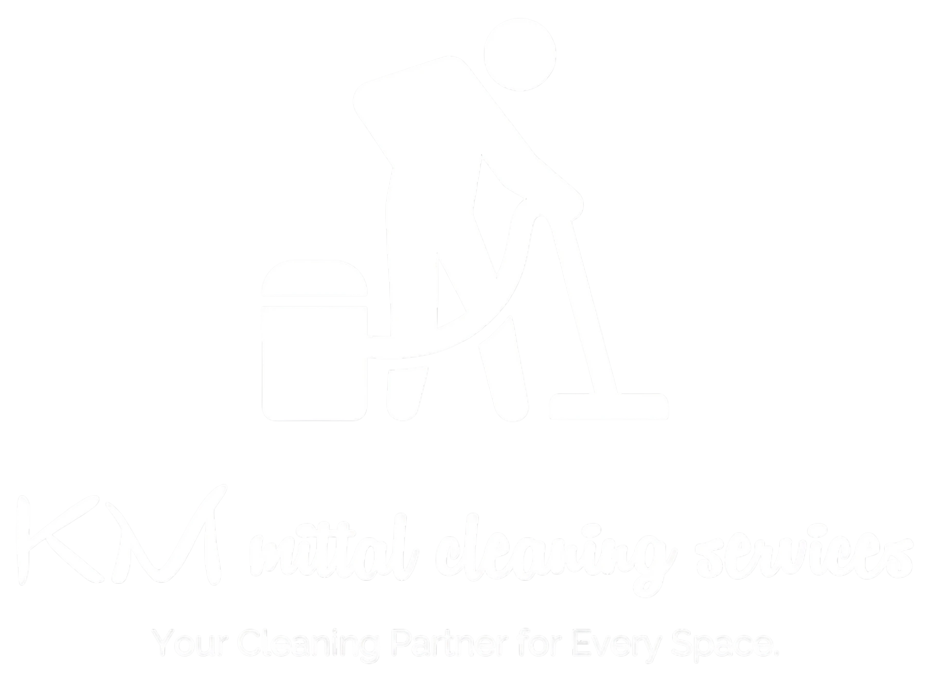 KM Mittal Cleaning Services