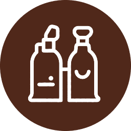 Professional Equipment & Products