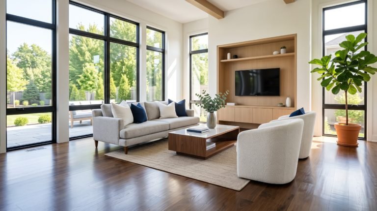Deep Cleaning Services Gold Coast