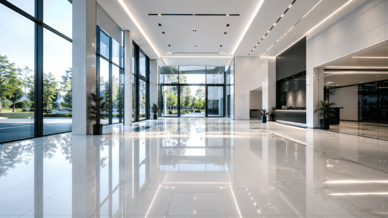 car-dealership-cleaning-gold-coast-and-brisbane