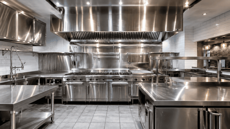commercial-kitchen-cleaning-gold-coast-and-brisbane