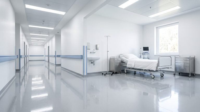 hospital-cleaning-gold-coast-and-brisbane