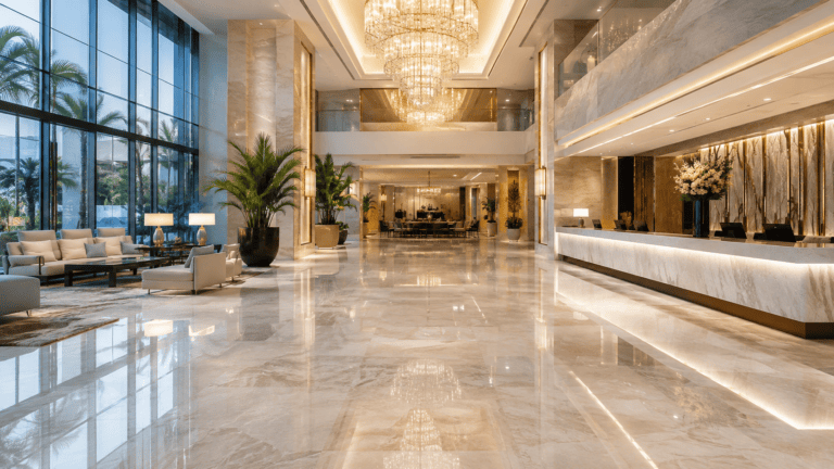 hotel-cleaning-gold-coast-and-brisbane