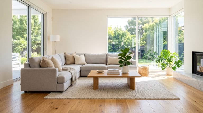 House Cleaning Services Gold Coast