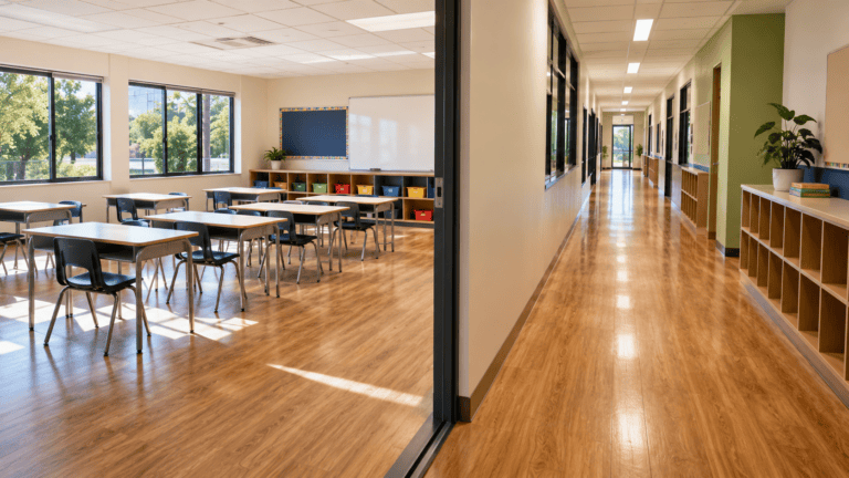 school-cleaning-gold-coast-and-brisbane