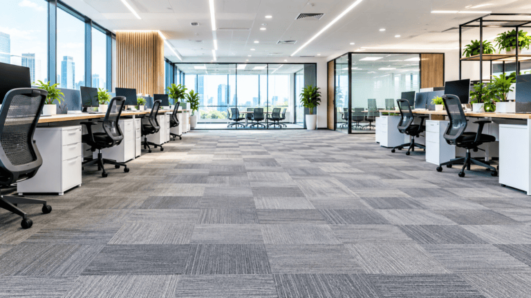 commercial-carpet-cleaning-gold-coast-and-brisbane