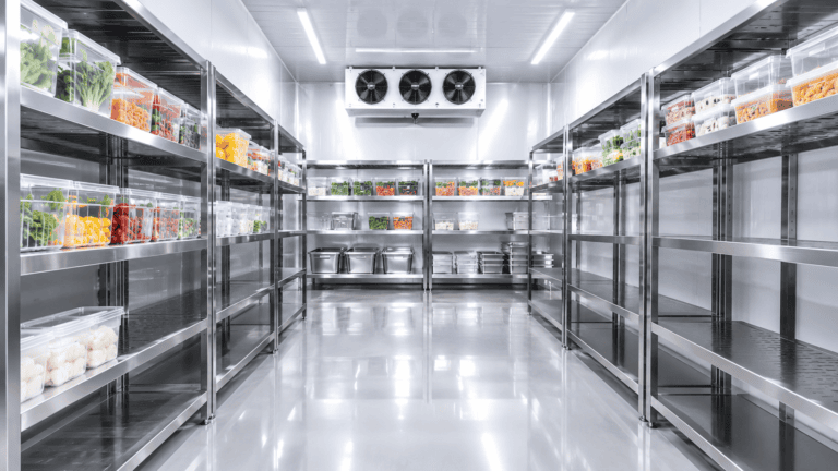 commercial-cool-room-cleaning-gold-coast-and-brisbane
