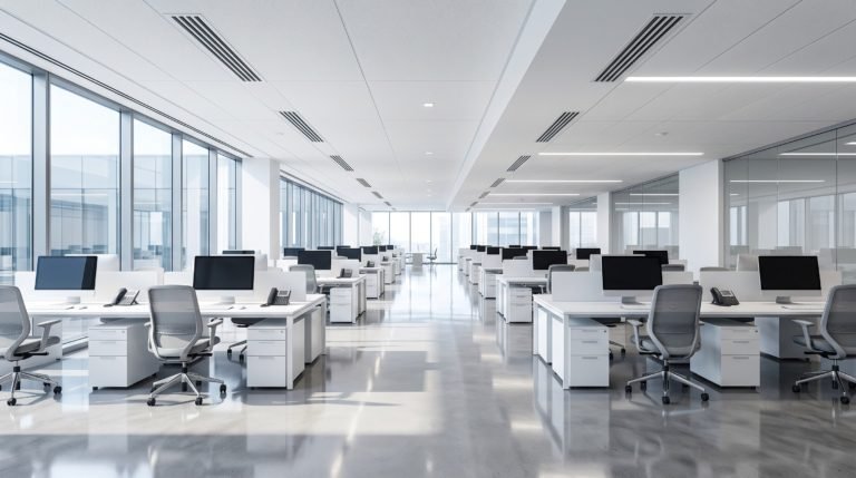 commercial-deep-cleaning-gold-coast-and-brisbane
