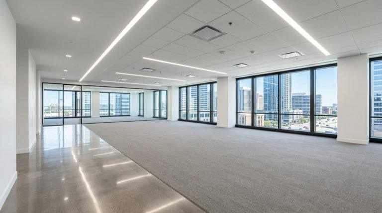 commercial-end-of-lease-cleaning-gold-coast-and-brisbane