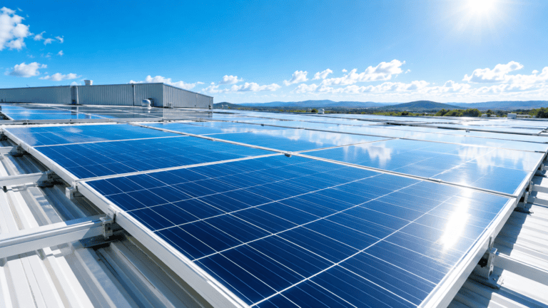 commercial-factory-cleaning-gold-coast-and-brisbane