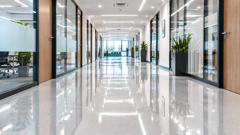 commercial-vinyl-floor-stripping-and-sealing-gold-coast-and-brisbane