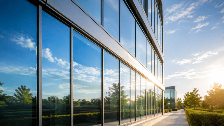 commercial-window-cleaning-gold-coast-and-brisbane