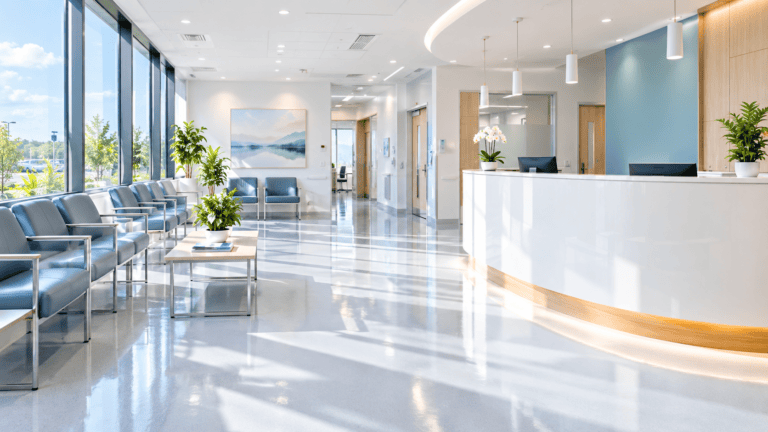 medical-centre-cleaning-gold-coast-and-brisbane