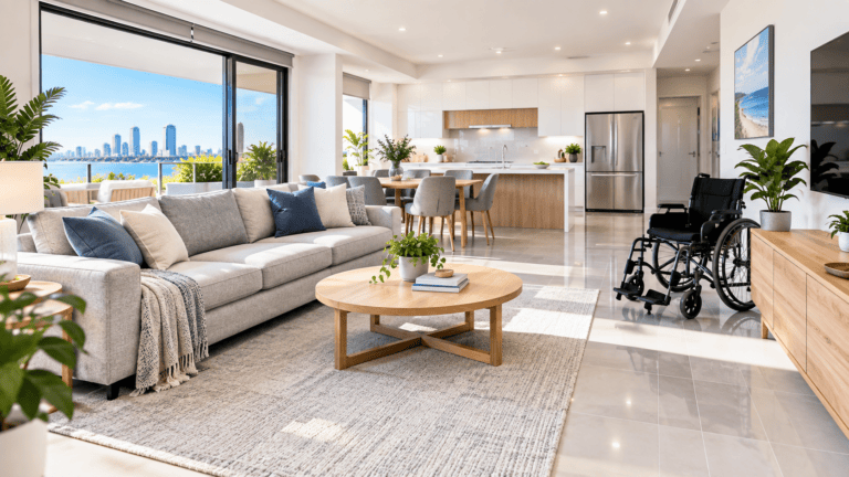 ndis-cleaning-gold-coast-and-brisbane