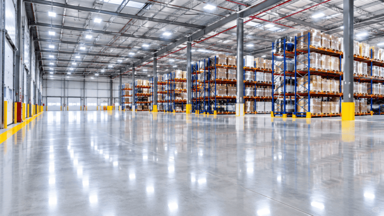 warehouse-cleaning-gold-coast-and-brisbane