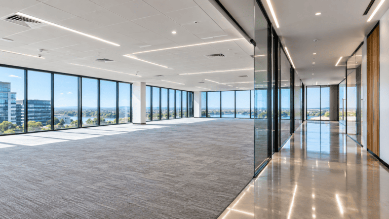 commercial-bond-cleaning-gold-coast-and-brisbane