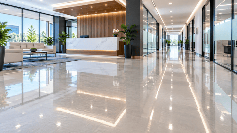 commercial-vinyl-floor-stripping-gold-coast-and-brisbane