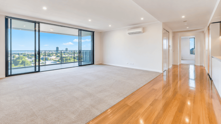 end-of-lease-cleaning-gold-coast-and-brisbane