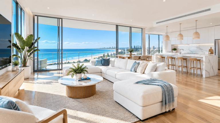 house-cleaning-gold-coast-and-brisbane